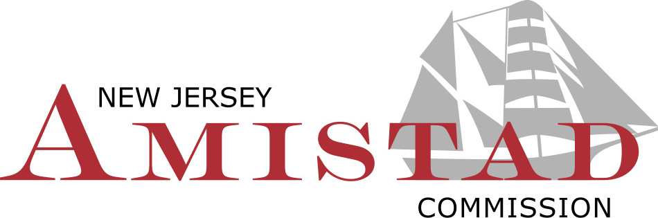 AmistadCommission.png