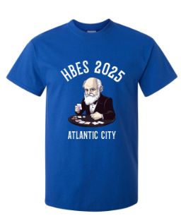 HBESTShirt.png