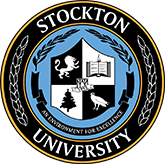 Stockton University